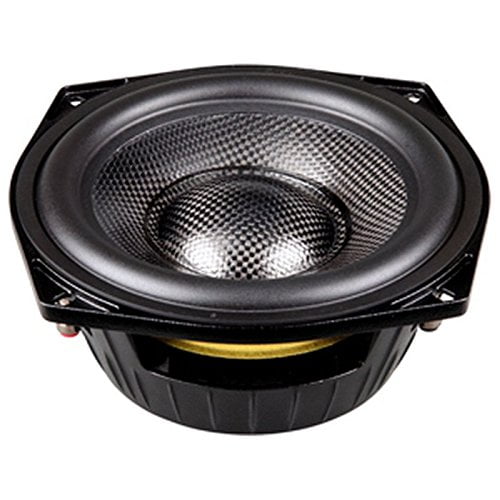 p audio speaker 800 watt