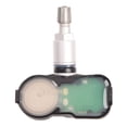 thumbnail image 7 of OE # 4260706020 TPMS Tire Pressure Monitoring Sensors 1PC, 7 of 7