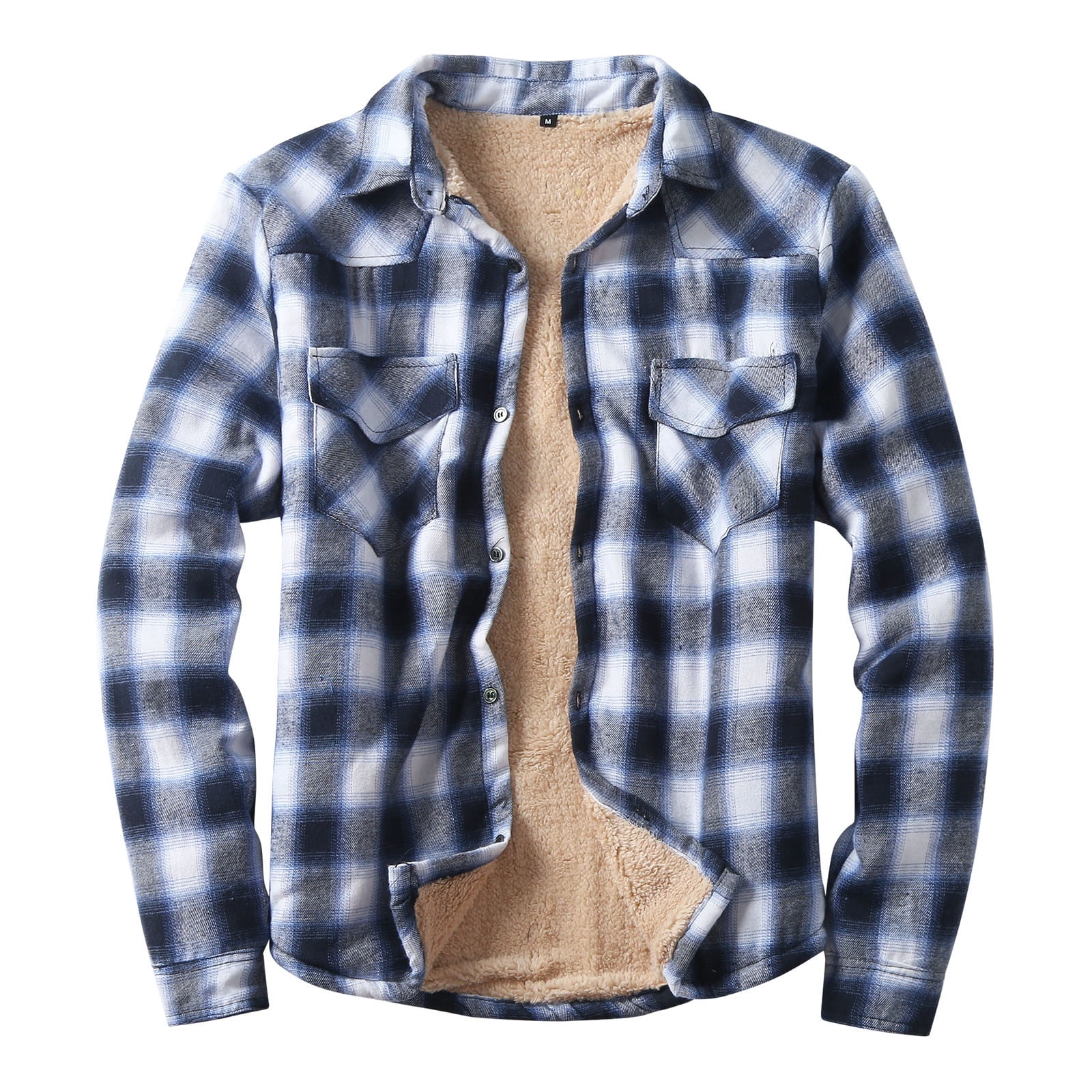 New Fashion Mens Jacket Mens Autumn And 