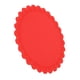 thumbnail image 5 of Alfombrilla de Silicona Jadeshay para Derretir Cera, 5 of 14
