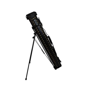 Billiard Cue  Stand
