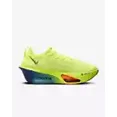 thumbnail image 3 of Nike Air Zoom AlphaFly NEXT% 3 Volt Concord FD8311-700, 3 of 16