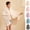 🔥 Blue_New, variant on Gifts TTJ Wearable Lambswool Nap Throw 39.4x59.1 in Double-Sided Plush Shawl Cozy Flannel Blanket Soft Warm Wrap For Lounging Travel And Sofa Use Machine Washable