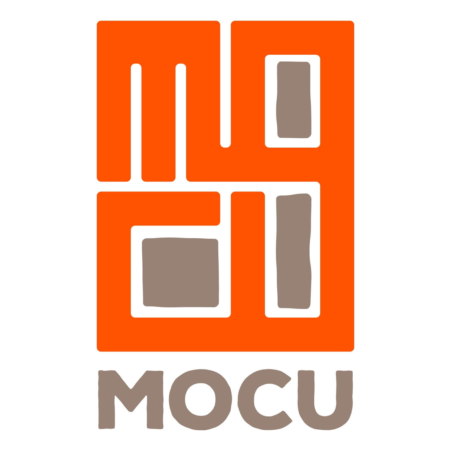 MOCU Certified Organic Black Chia Seeds 45LB