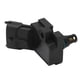 thumbnail image 3 of LR021587, Sensor De Presión De Refuerzo De Ajuste Exacto De Rendimiento Estable Antienvejecimiento De Plástico Para Automóviles ANGGREK Otros, 3 of 8
