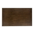 thumbnail image 4 of Tribeca Rectangular Cocktail Table, 4 of 6