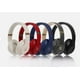 thumbnail image 1 of Audífonos On-Ear Inalámbricos Beats By Dre Solo 7 Nuevos y Sellados GB, 1 of 5