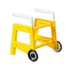 Children's Factory Special Needs Equipment for Dolls, W Alker