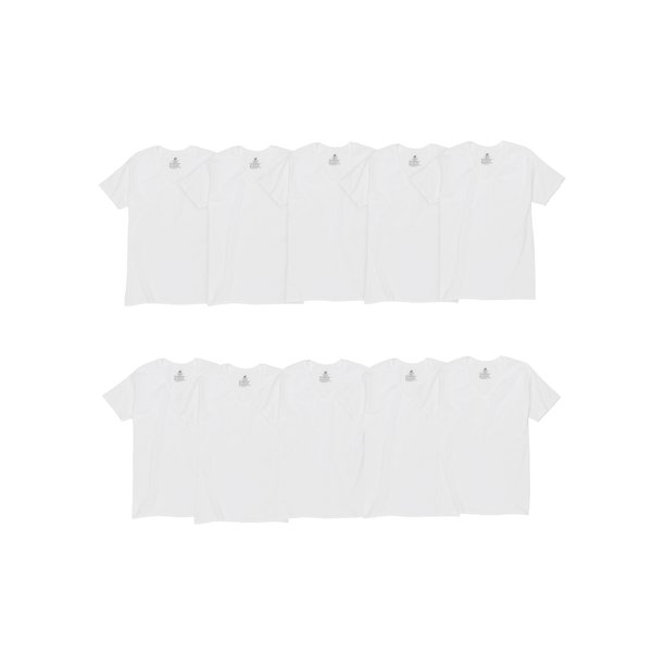 walmart undershirts mens