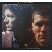 For King & Country - Run Wild Live Free Love Strong (The american Edition) - Christian / Gospel - CD