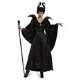thumbnail image 1 of Maleficent Christening Bk Ad, 1 of 2