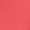 CORAL FIRE, variant on Time and Tru Women's Flutter Sleeve Tiered Dress