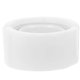 thumbnail image 2 of 50Pcs Removable Double Sided Adhesive Dots Transparent Stickers for Craft Wedding Decoration Balloon Glue Point Tape, 2 of 5