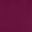 Wine, variant on Basic Sweatshirts for Women 2025 Long Sleeve Crewneck Color Block Sweatshirt Pullover Tops Fall Winter Outfits