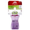 Playtex 5936 Lil' Gripper Anytime Straw Cup 9 oz