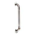 thumbnail image 2 of DMI Grab Bars for Bathroom, 12", 2 of 6