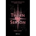 thumbnail image 1 of Thorn Season (Espinas 1), 1 of 3