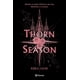 thumbnail image 1 of Thorn Season (Espinas 1), 1 of 3