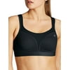 Champion Women's Spot Comfort Sports Bra