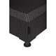 thumbnail image 5 of Combo Matrimonial Cabecera + Box + Colchón Promo 2000 Dicasa Spring Air Toledo, 5 of 10