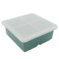 thumbnail image 1 of 1Pc Creative Household Ice Making Mold Dessert Shop Ice Box Ice Cube Tray, 1 of 8