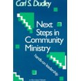 thumbnail image 5 of Next Steps In Community Ministry, 5 of 5