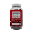 thumbnail image 3 of Suplemento alimenticio Solanum Belabear sabor manzana 90 gomitas de 2.8 g c/u, 3 of 4