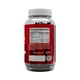 thumbnail image 3 of Suplemento alimenticio Solanum Belabear sabor manzana 90 gomitas de 2.8 g c/u, 3 of 4