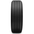 thumbnail image 7 of Firestone Precision Touring 225/65R16 100 T Tire, 7 of 7