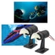 thumbnail image 2 of Hélice de submarino para barco RC, antioxidante y anticorrosión, para bricolaje CW CCW, 2 of 9