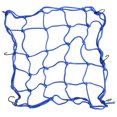 thumbnail image 1 of Motorc Cargo Net Elástico Equipaje Cascos Bungee Netting con Small, 1 of 7
