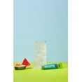 thumbnail image 6 of BIOLYTE Electrolyte Powder Packet Drink Mix for Rapid Hydration, Watermelon, 16 pack, 6 of 7