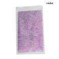thumbnail image 1 of Maoww Fluorescent Sand Wish Bottle DIY Luminous Powder Resin Particle Glow In The Dark Sand, Purple, 1 of 7