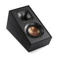 thumbnail image 1 of Klipsch R-41SA Powerful Detailed Home Speaker Set of 2 Black, 1 of 6