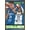Bronze Framed Version, variant on WNBA Minnesota Lynx - Napheesa Collier 25 Wall Poster with Push Pins, 22.375" x 34"