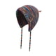 thumbnail image 2 of Gorro de Pescador de Invierno Fernando, Gorro de Bombardero Cálido para Mujeres, Talla Única, 2 of 8