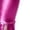 Hot Pink, variant on YiZYiF Girls Metallic Shiny Disco Hippie Jazz Dance Outfits Sequin Tassel Flare Jumpsuit with Hat Set Hot Pink 10