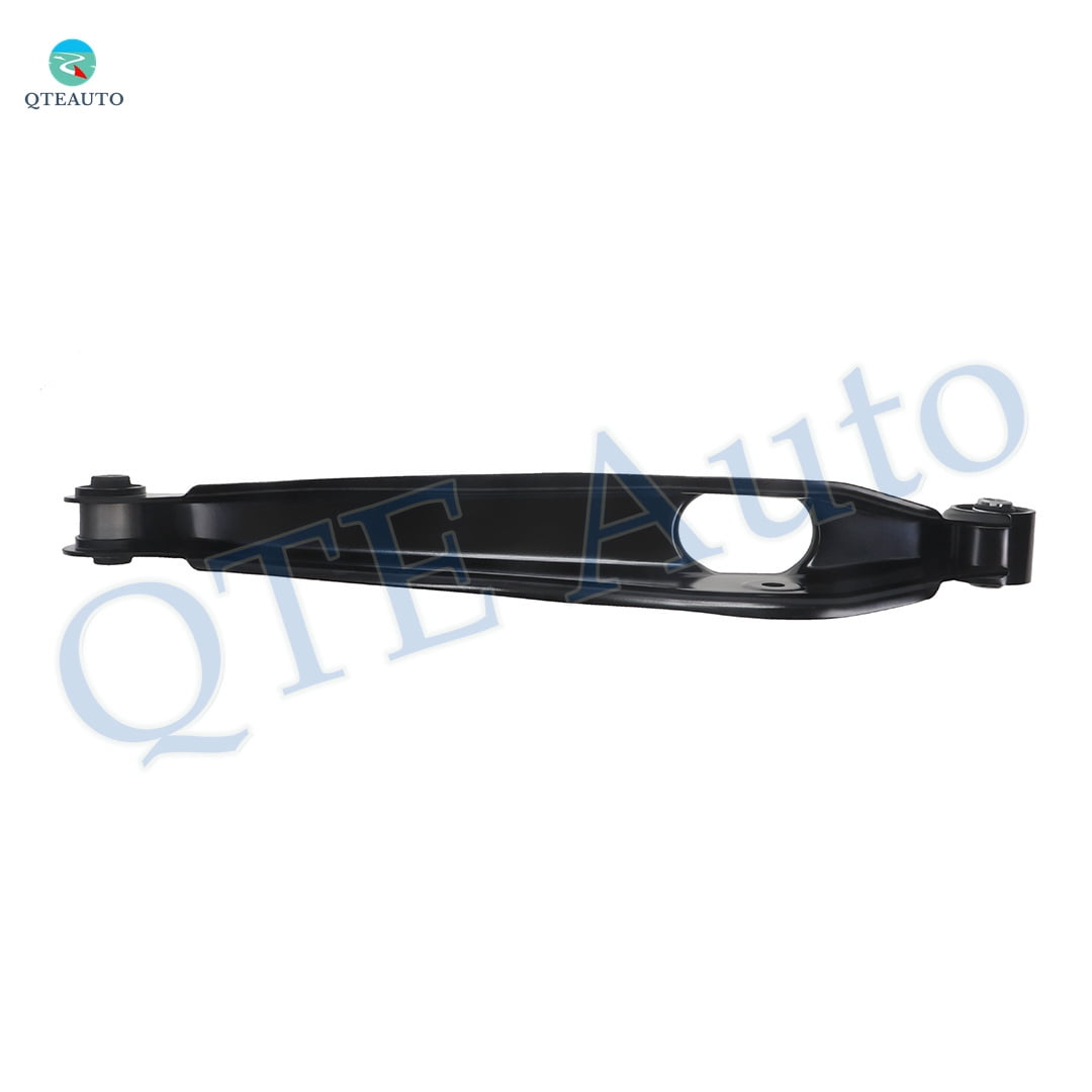 Rear Lower Control Arm For 2007-2009 Jeep Patriot