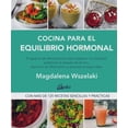 thumbnail image 1 of Cocina Gaia Ediciones programa de alimentación 9788484458456, 1 of 2