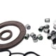 thumbnail image 5 of G4FA G4FC 1.4 1.6 Engine Seal Kit for for Rebuilding Kits, 5 of 5