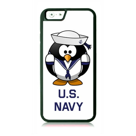 apple iphone 8 case penguin apple iphone 8 case penguin
