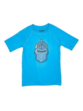 Blue Boys Clothing Walmart Com - blue fade hoodie roblox template