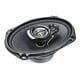 thumbnail image 5 of Bocinas Pioneer TS-A6976S 550 Watts 6x9 Pulgadas 4 Ohms 90 Watts RMS 3 Vías Pioneer TSA6976S, 5 of 13