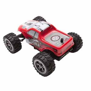 litehawk neon mini auto