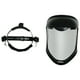 thumbnail image 4 of Protector facial UVEX de Honeywell Bionic S8500 con visor transparente, 4 of 7