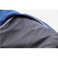 thumbnail image 5 of Hy DefenceX System Detachable Neck Waterproof Horse Turnout Rug, 5 of 8