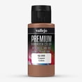 thumbnail image 2 of 60ml Bottle Metallic Copper Premium, 2 of 4