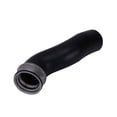 thumbnail image 3 of OE # 06A145790C Left Intercooler Pressure Pipe Tube 1PC Fits select: 2000-2004 VOLKSWAGEN JETTA GLS, 2002-2005 VOLKSWAGEN NEW BEETLE GLS, 3 of 6
