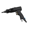 thumbnail image 1 of M10-M12 Pneumatic Rivet Nut , Pneumatic Rivet , Self-locking Rivet , Hand Operated Tools ,Excellent Sealing Performance, 1 of 9