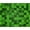 10X8FT, variant on Cube Pattern Photo Backdrop Green Square Party Photography Background Event Decoration Backdrop Cartoon Theme Birthday Party Wedding